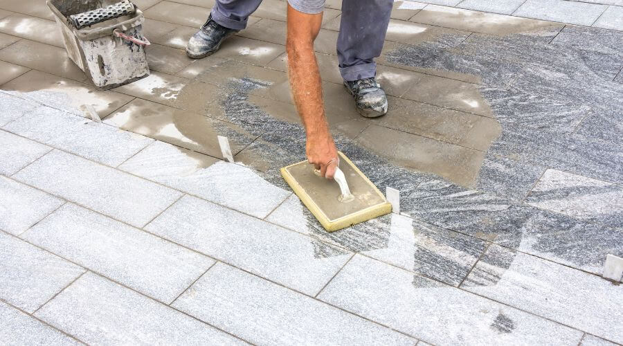 Professional roofing services services in Gastonia